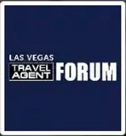 Travel Agent Forum - Las Vegas 