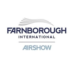 Farnborough International Airshow