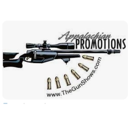 Tri-County York Gun and Knife Show