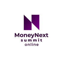 MoneyNext Summit North America