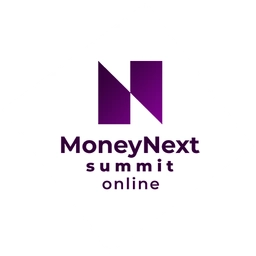 Banking Transformation Summit