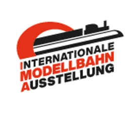 Internationale Modellbahn-Ausstellung (IMA) & Faszination Modellbau