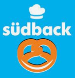 Sudback Expo