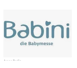 BABINI BERLIN