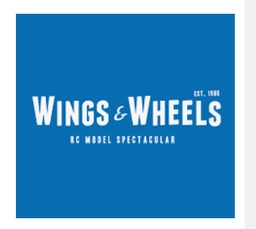 Wings & Wheels Spectacular