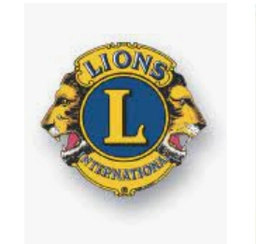 Niantic Lions Art & Craft Show