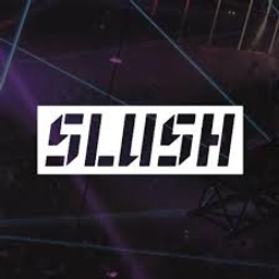 Slush