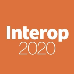 Interop