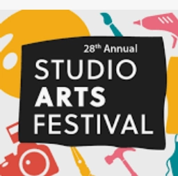 Studio Arts Festival