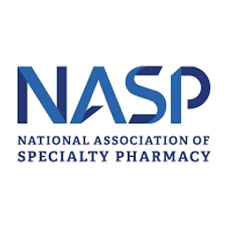 NASP Meeting & Expo