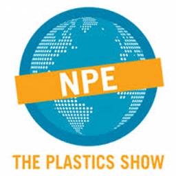 NPE: The Plastics Show
