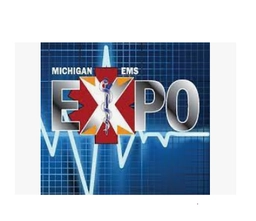 Michigan EMS Expo