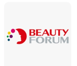 BEAUTY FORUM LEIPZIG