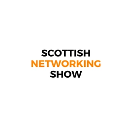 Scottish Networking Show
