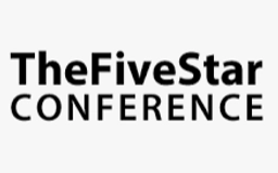 The Five Star Conference And Expo