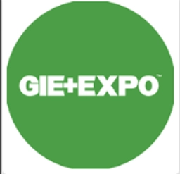 The Green Industry & Equipment Expo