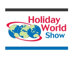 Caravan & Motorhome Show