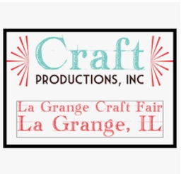 La Grange Craft Show