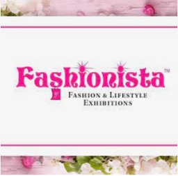 Fashionista Lifestyle Exhibition