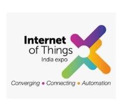 Internet of Things India Expo