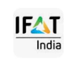 IFAT India