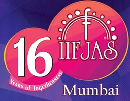 India International Fashion Jewellery & Accessories Show