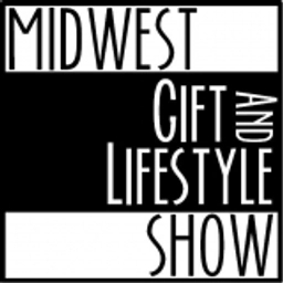 Midwest Gift & Lifestyle Show