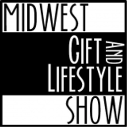 MIX Apparel & Gift Mart