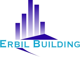 16th ERBIL BUILD EXPO