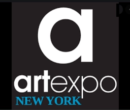Artexpo New York
