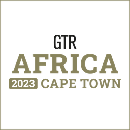 GTR Africa 2025