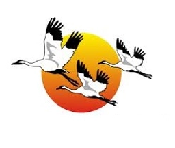 72nd Annual Sports & Leisure Show