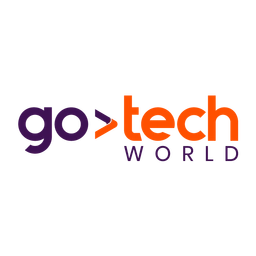 GoTech World