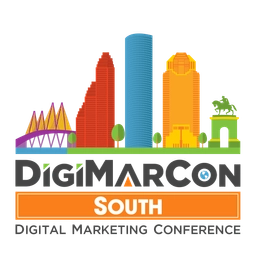 DigiMarCon South 2022 - Digital Marketing, Media and Advertising