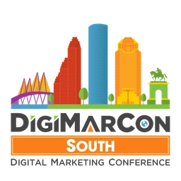 DigiMarCon South - Digital Marketing, Media and Advertising