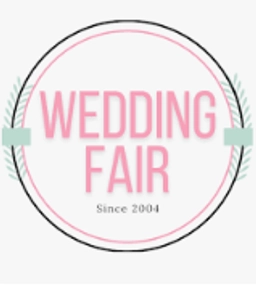 Wedding Fair