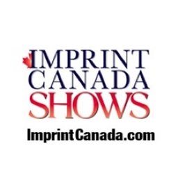 Western Imprint Canada Show