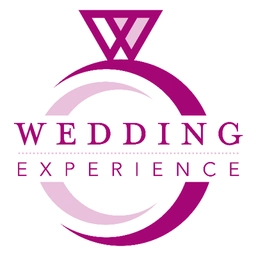 Wedding Experience - Baltimore