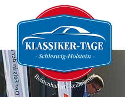 Klassiker-Tage Schleswig-Holstein