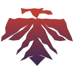 22nd Annual Arizona Fine Art Expo