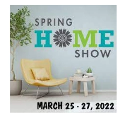 Spring Home Show & Outdoor Adventure Show