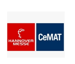 CeMAT Hannover