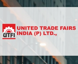 United Auto Expo