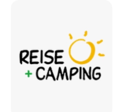 REISE + CAMPING