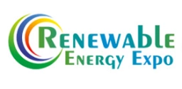 Renewable Energy Expo