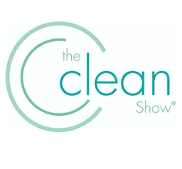 THE CLEAN SHOW