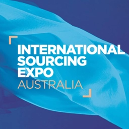 International Sourcing Expo