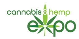 Cannabis and Hemp Expo
