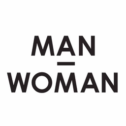 MAN / WOMAN Show