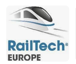 RAIL-TECH EUROPE